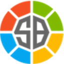 SmallBasic for Visual Studio